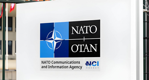 NATO ad Ankara, sostegno a Kiev e difesa collettiva